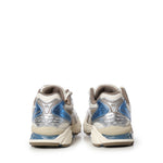Sneakers Gel-Kayano 14 1202A056 113 ASICS 
