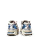 Sneakers Gel-Kayano 14 1202A056 113 ASICS 