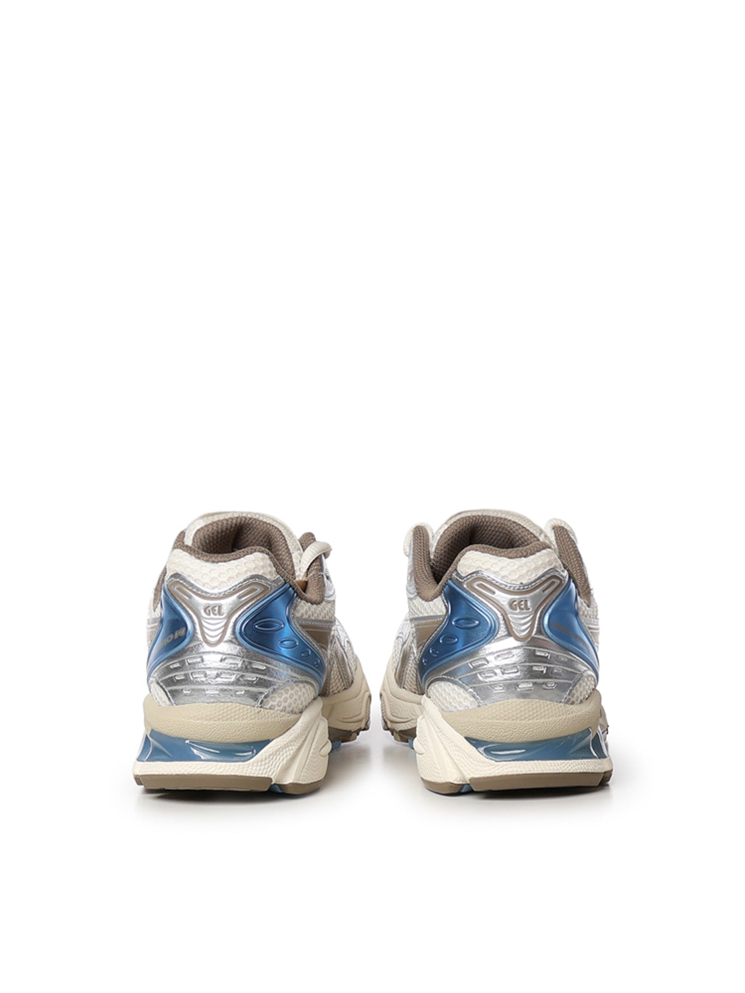 Sneakers Gel-Kayano 14 1202A056 113 ASICS 