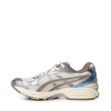 Sneakers Gel-Kayano 14 1202A056 113 ASICS 