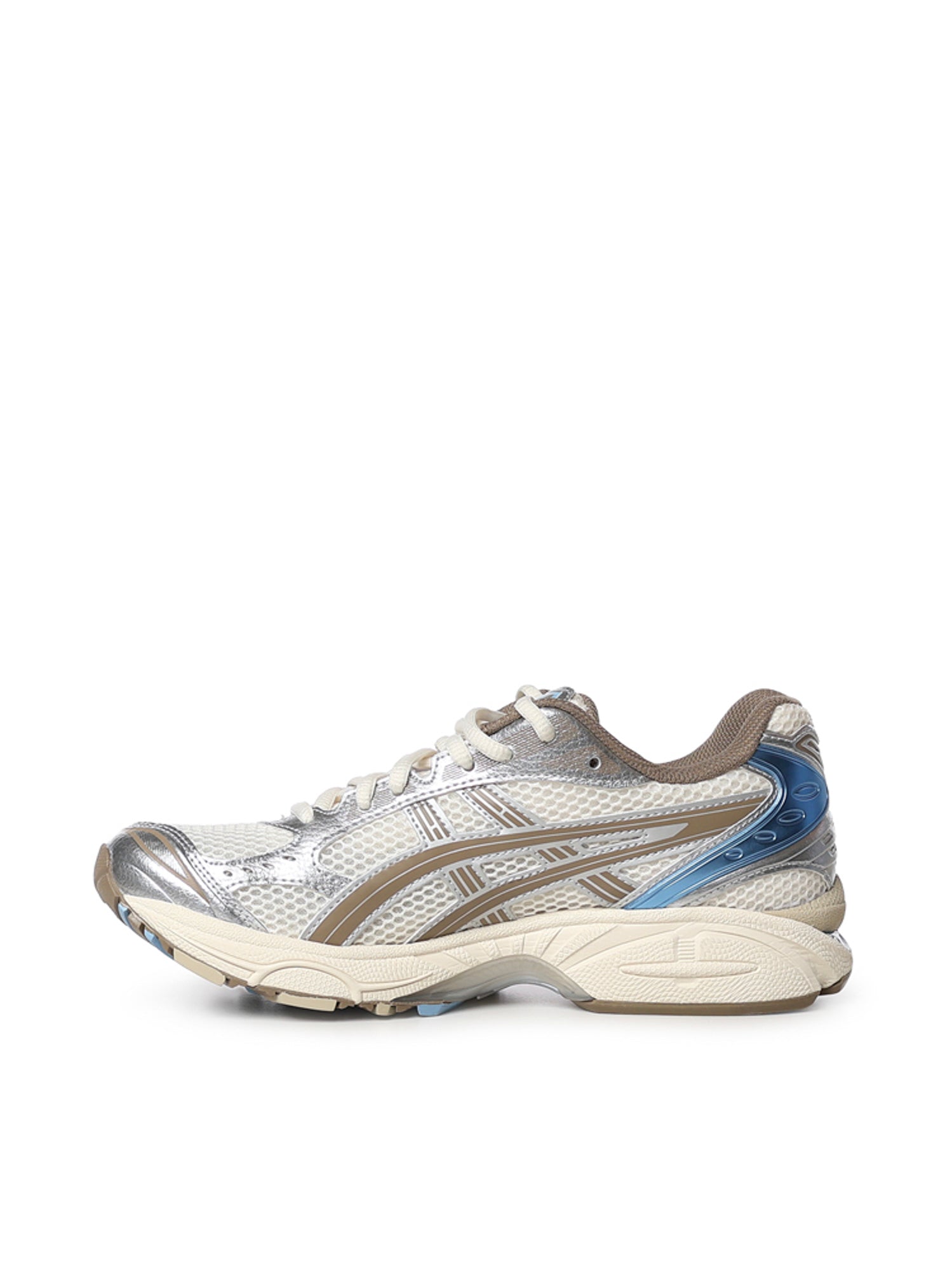 Sneakers Gel-Kayano 14 1202A056 113 ASICS 