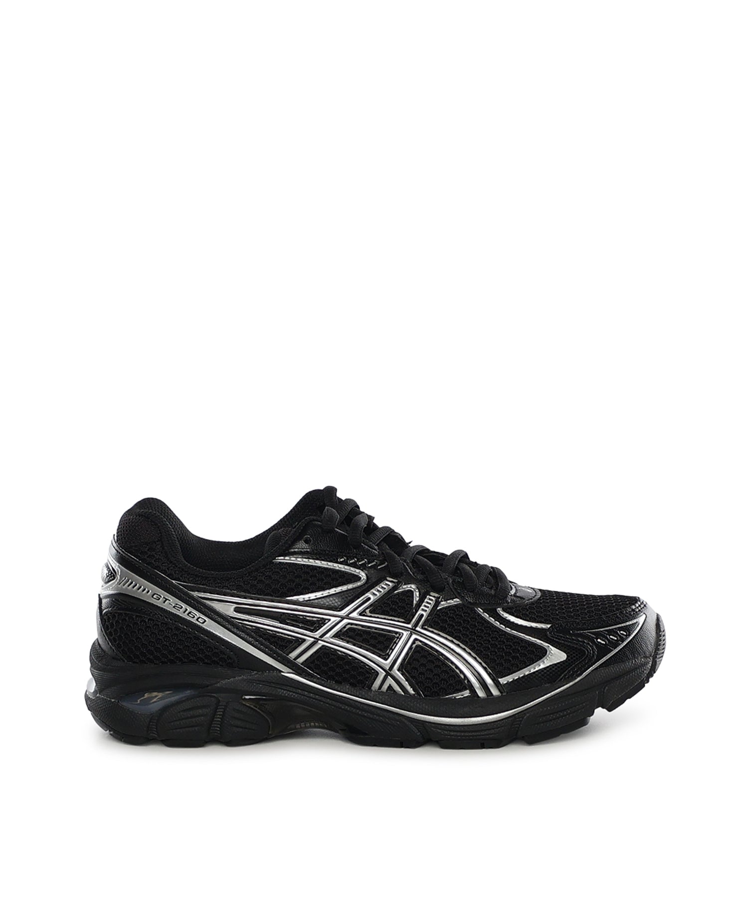 Sneaker GT-2160 1203A275 001 ASICS 