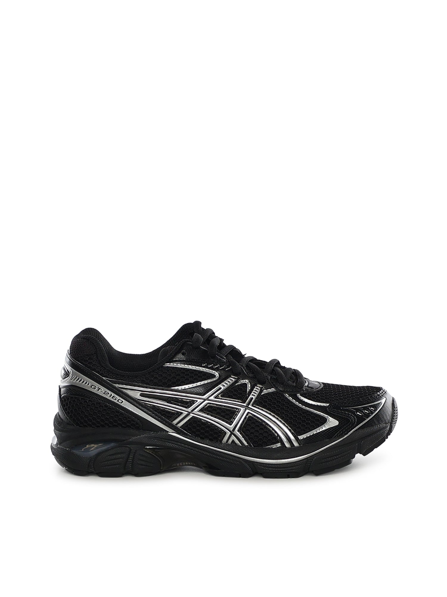 Sneaker GT-2160 1203A275 001 ASICS 