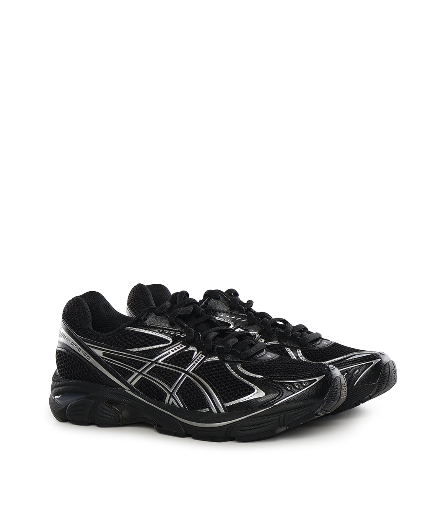 Sneaker GT-2160 1203A275 001 ASICS 