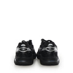Sneaker GT-2160 1203A275 001 ASICS 