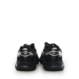 Sneaker GT-2160 1203A275 001 ASICS 