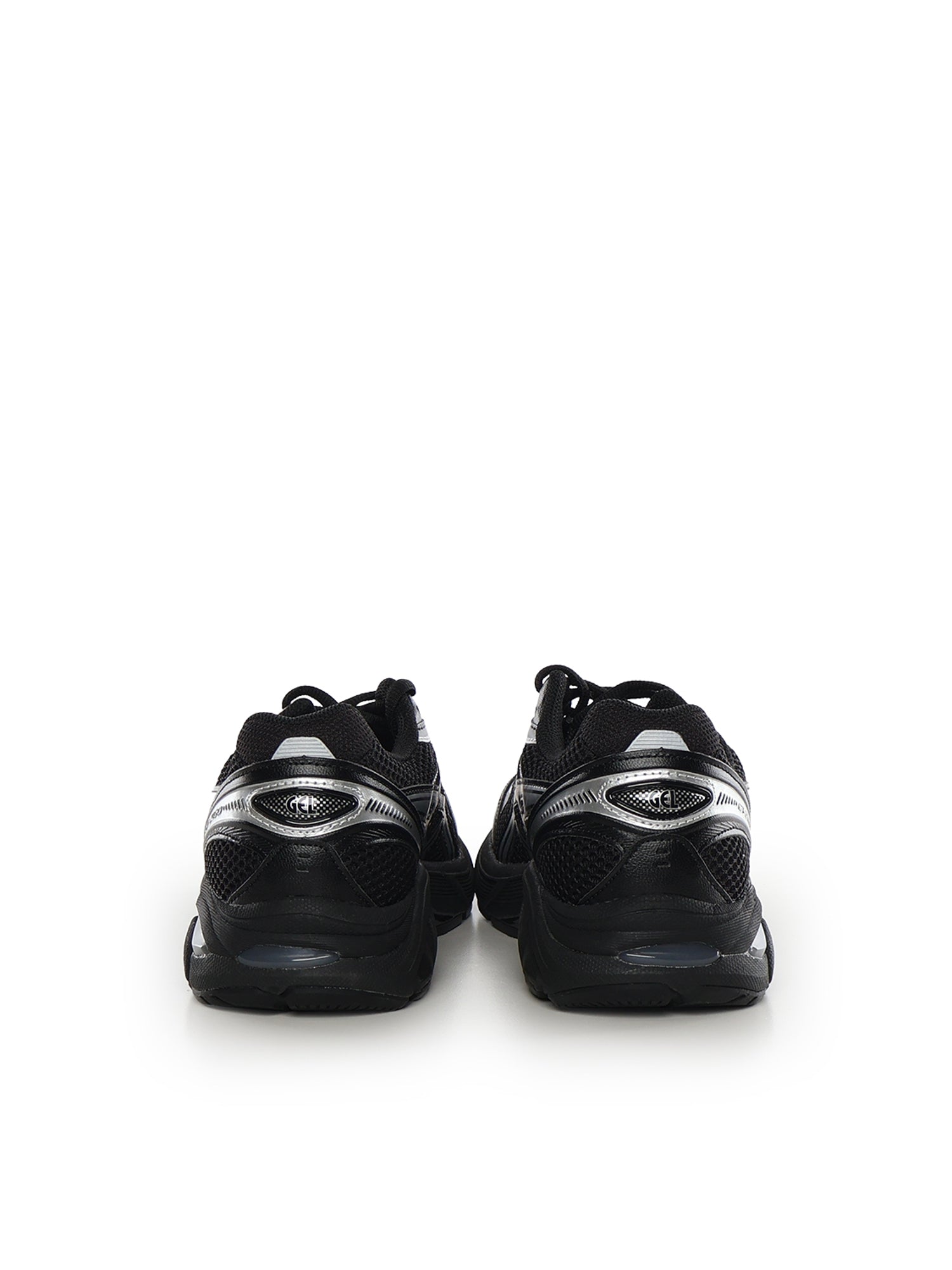 Sneaker GT-2160 1203A275 001 ASICS 