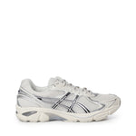 Sneaker GT-2160 1203A275 029 ASICS 