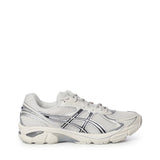 Sneaker GT-2160 1203A275 029 ASICS 