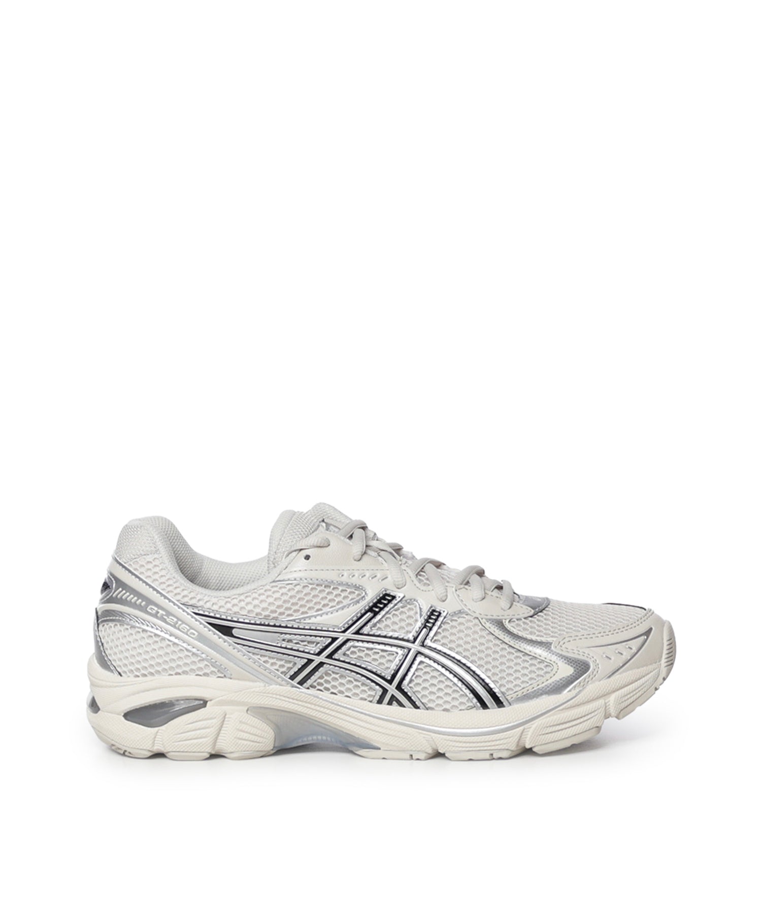 Sneaker GT-2160 1203A275 029 ASICS 