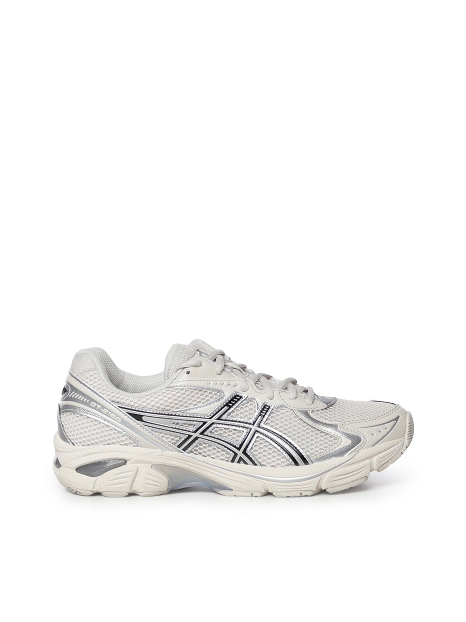 Sneaker GT-2160 1203A275 029 ASICS 