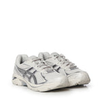 Sneaker GT-2160 1203A275 029 ASICS 