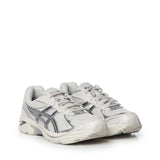 Sneaker GT-2160 1203A275 029 ASICS 