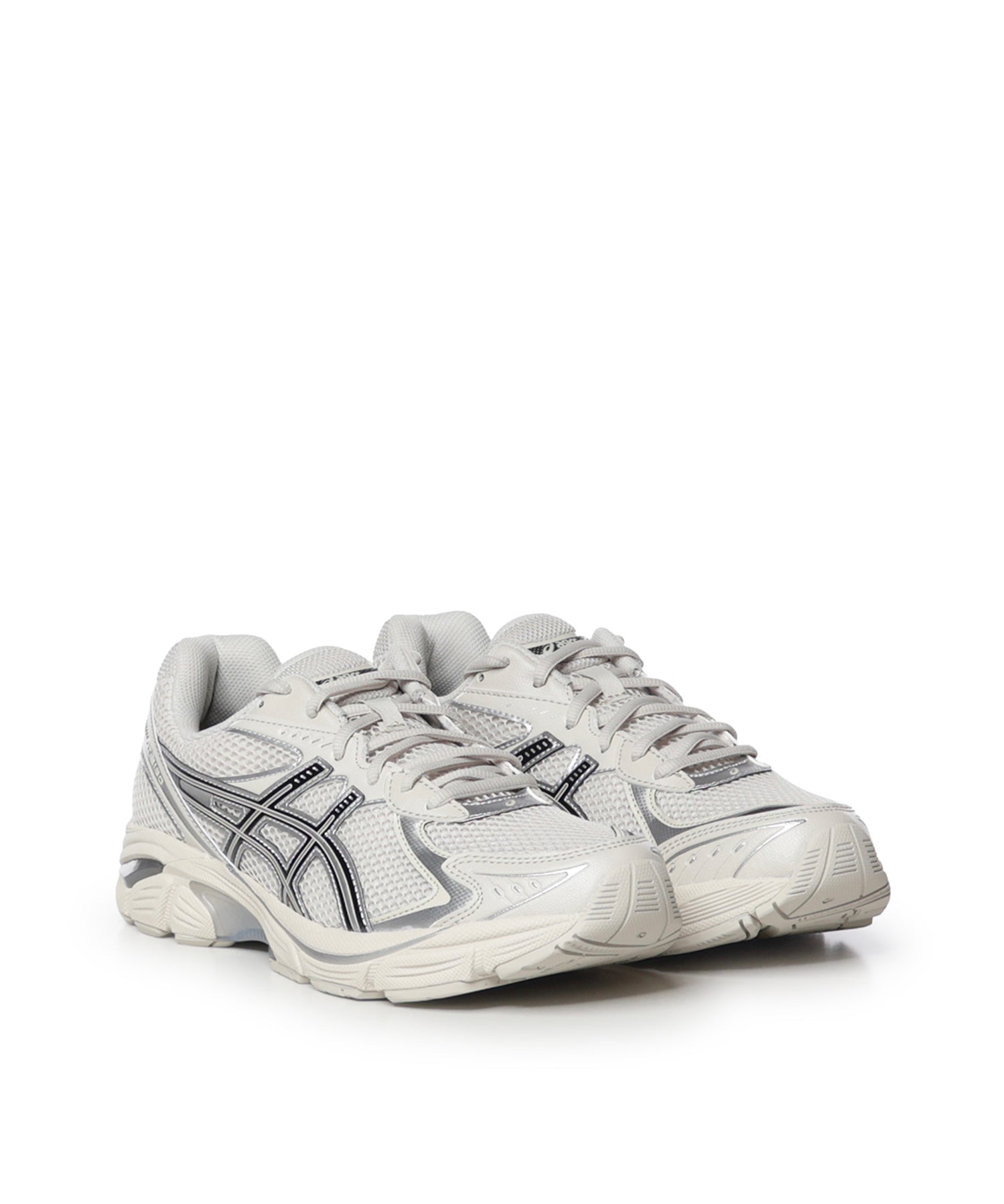 Sneaker GT-2160 1203A275 029 ASICS 