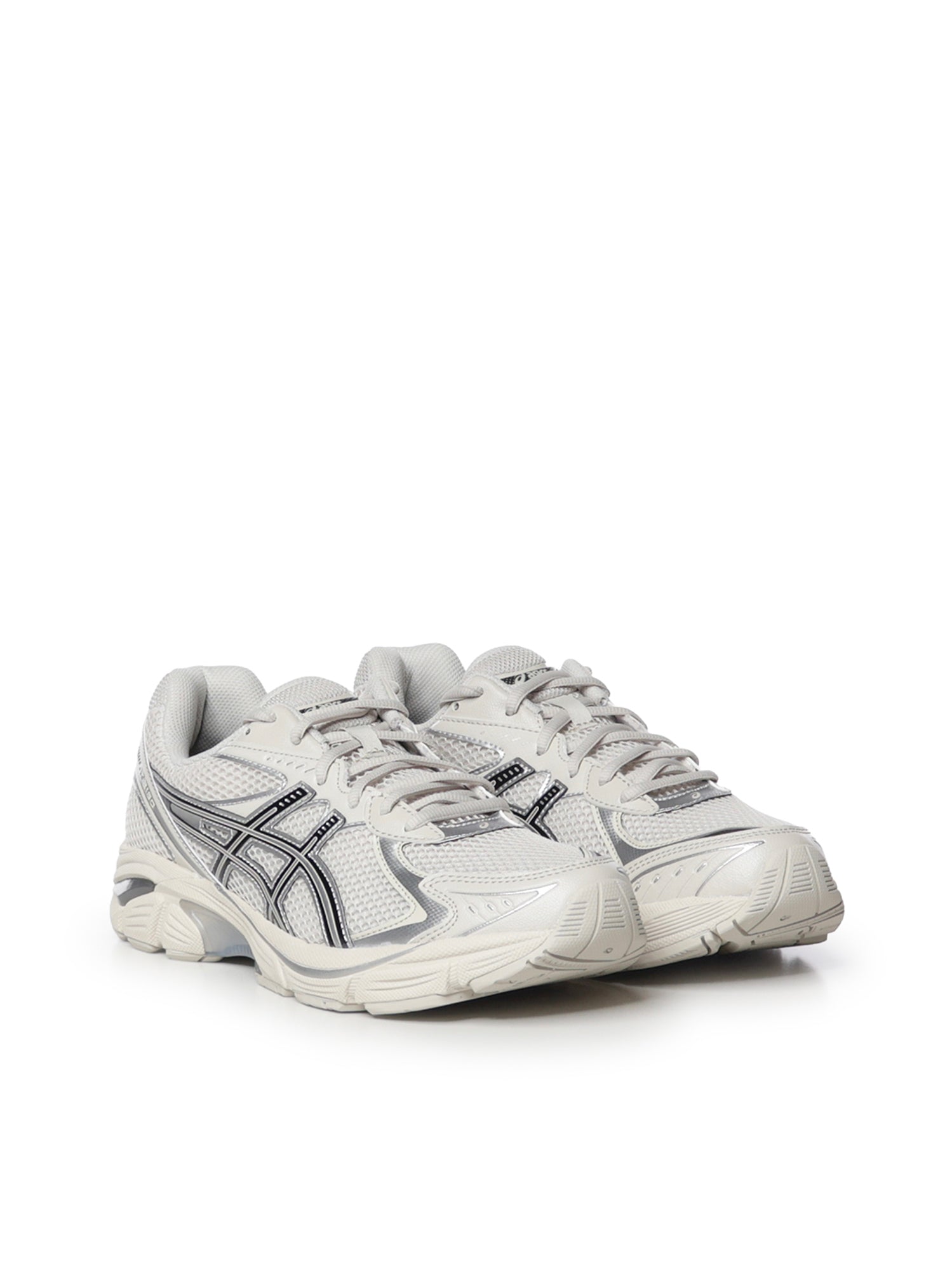 Sneaker GT-2160 1203A275 029 ASICS 