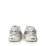 Sneaker GT-2160 1203A275 029 ASICS 