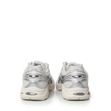 Sneaker GT-2160 1203A275 029 ASICS 
