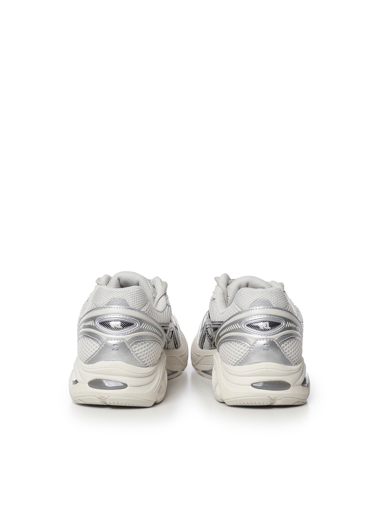 Sneaker GT-2160 1203A275 029 ASICS 