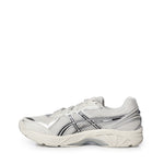 Sneaker GT-2160 1203A275 029 ASICS 
