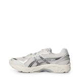 Sneaker GT-2160 1203A275 029 ASICS 