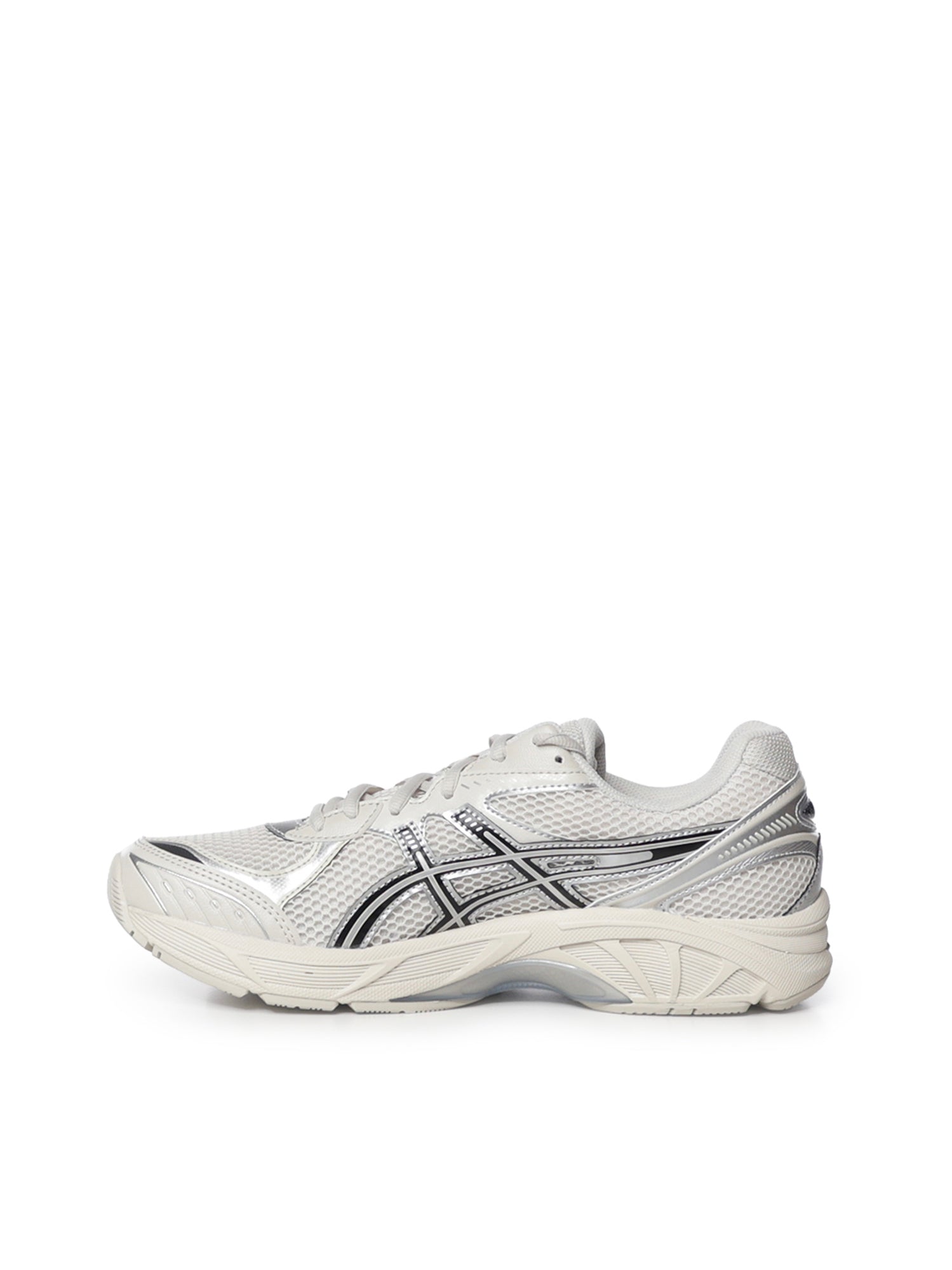 Sneaker GT-2160 1203A275 029 ASICS 