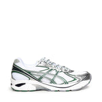 Sneakers GT-2160 1203A275 103 ASICS 