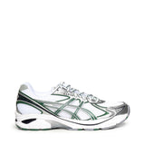 Sneakers GT-2160 1203A275 103 ASICS 