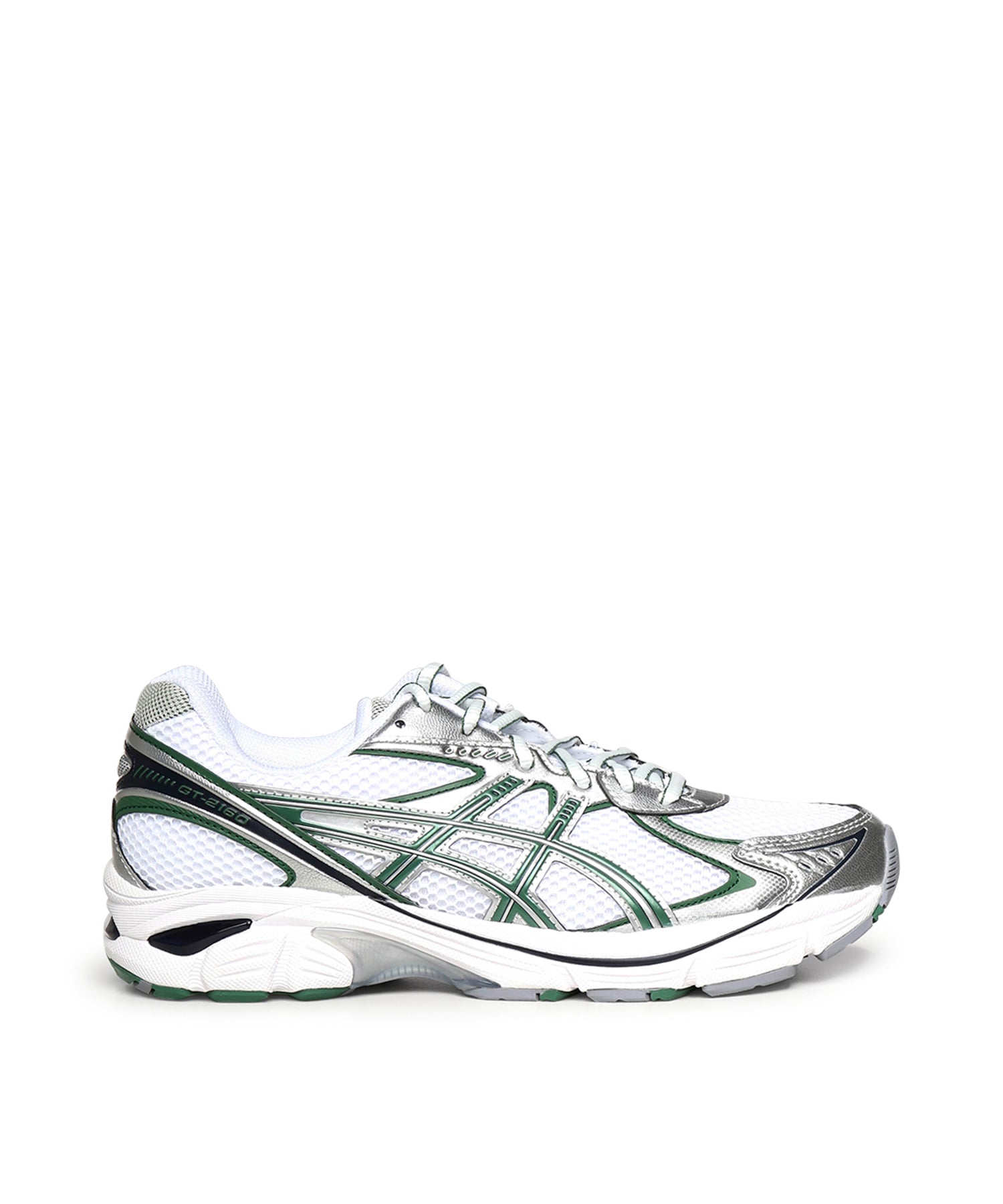 Sneakers GT-2160 1203A275 103 ASICS 