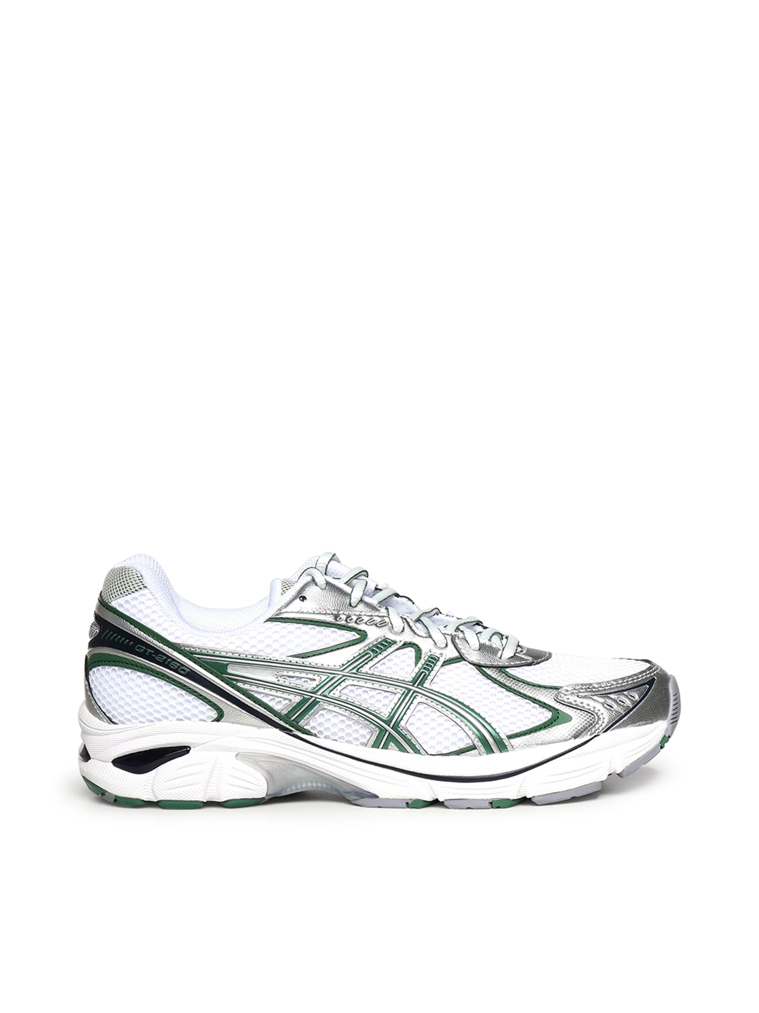 Sneakers GT-2160 1203A275 103 ASICS 