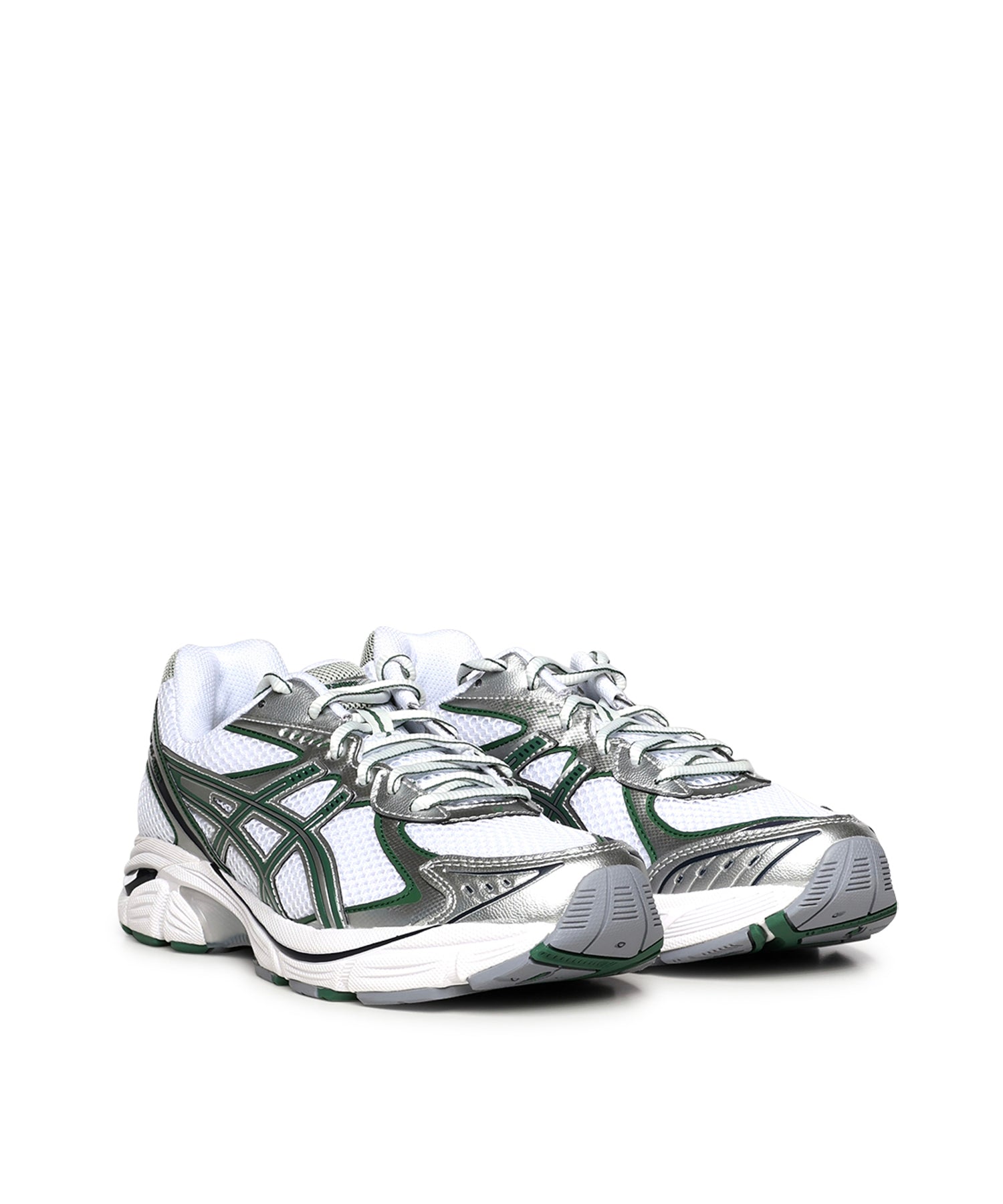Sneakers GT-2160 1203A275 103 ASICS 