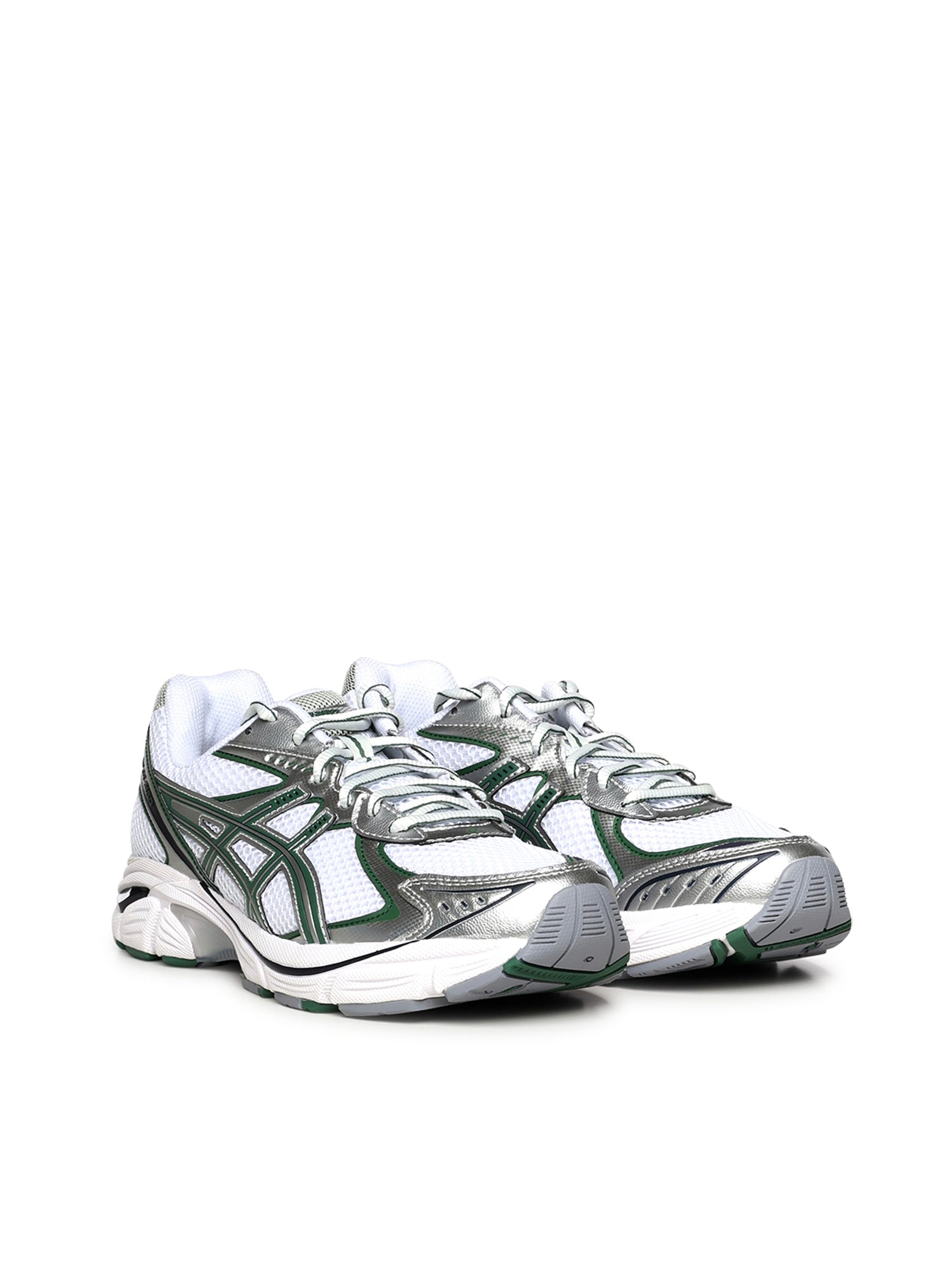 Sneakers GT-2160 1203A275 103 ASICS 