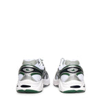 Sneakers GT-2160 1203A275 103 ASICS 