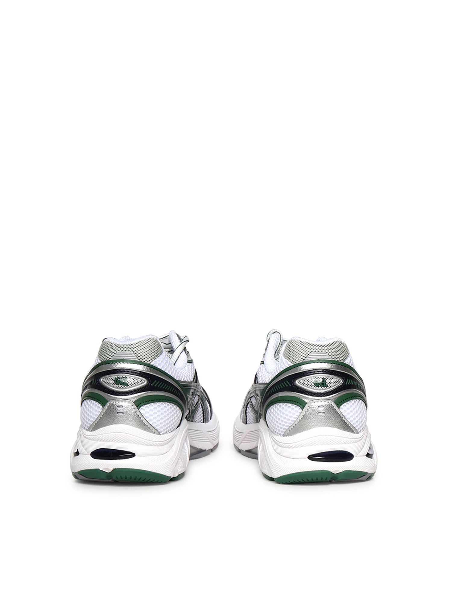 Sneakers GT-2160 1203A275 103 ASICS 