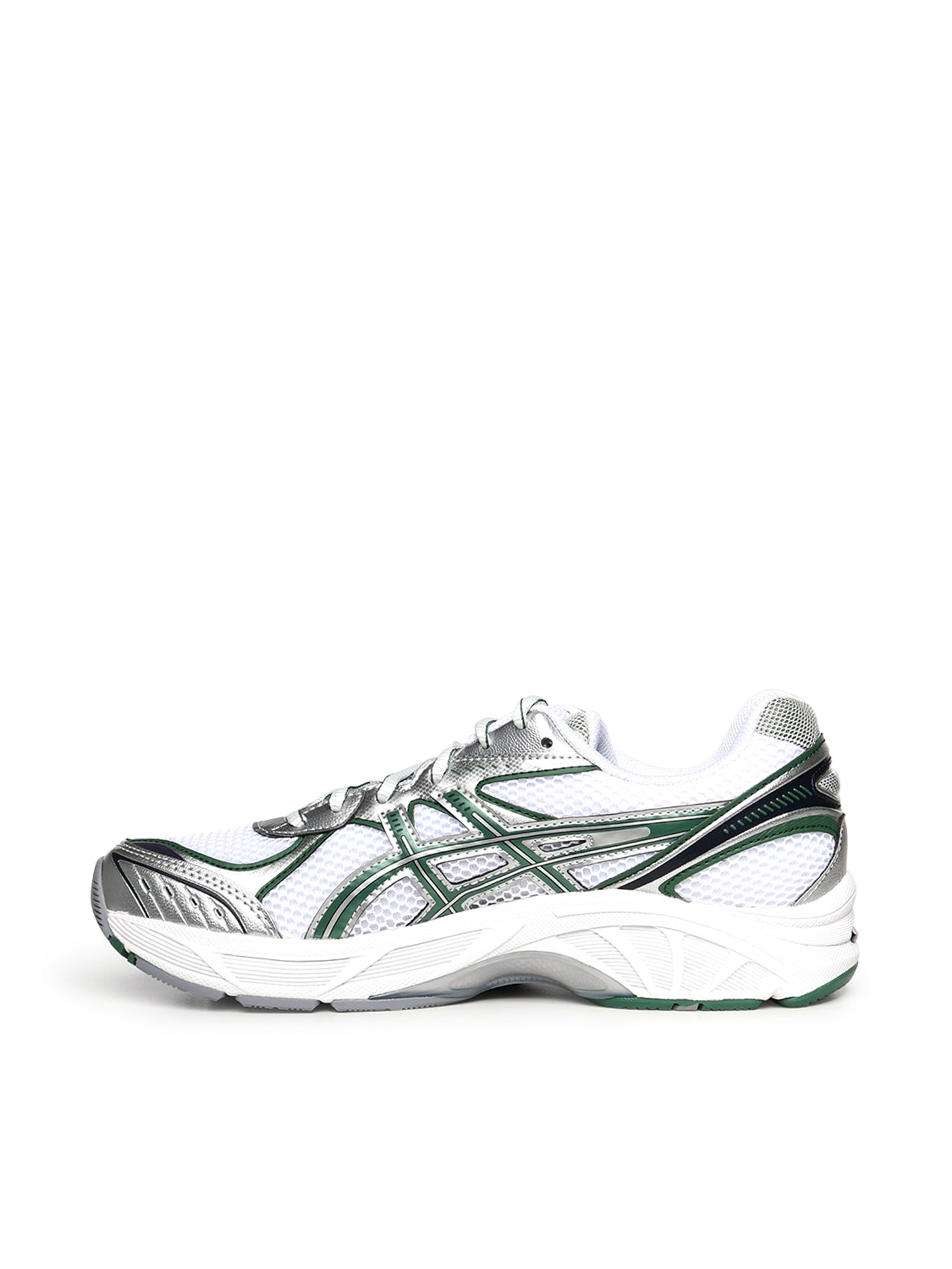 Sneakers GT-2160 1203A275 103 ASICS 