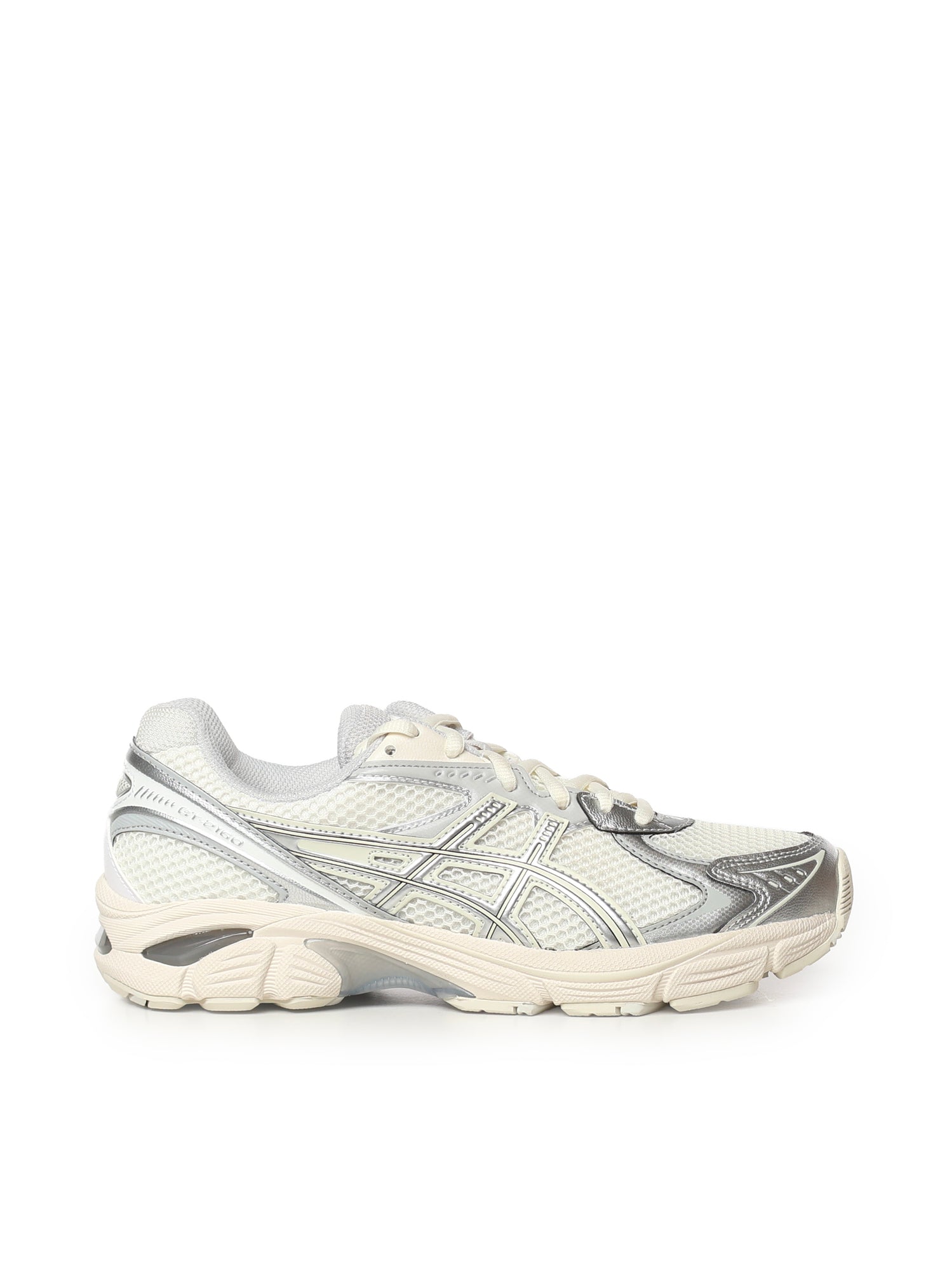 Sneakers GT-2160 1203A275 120 ASICS 