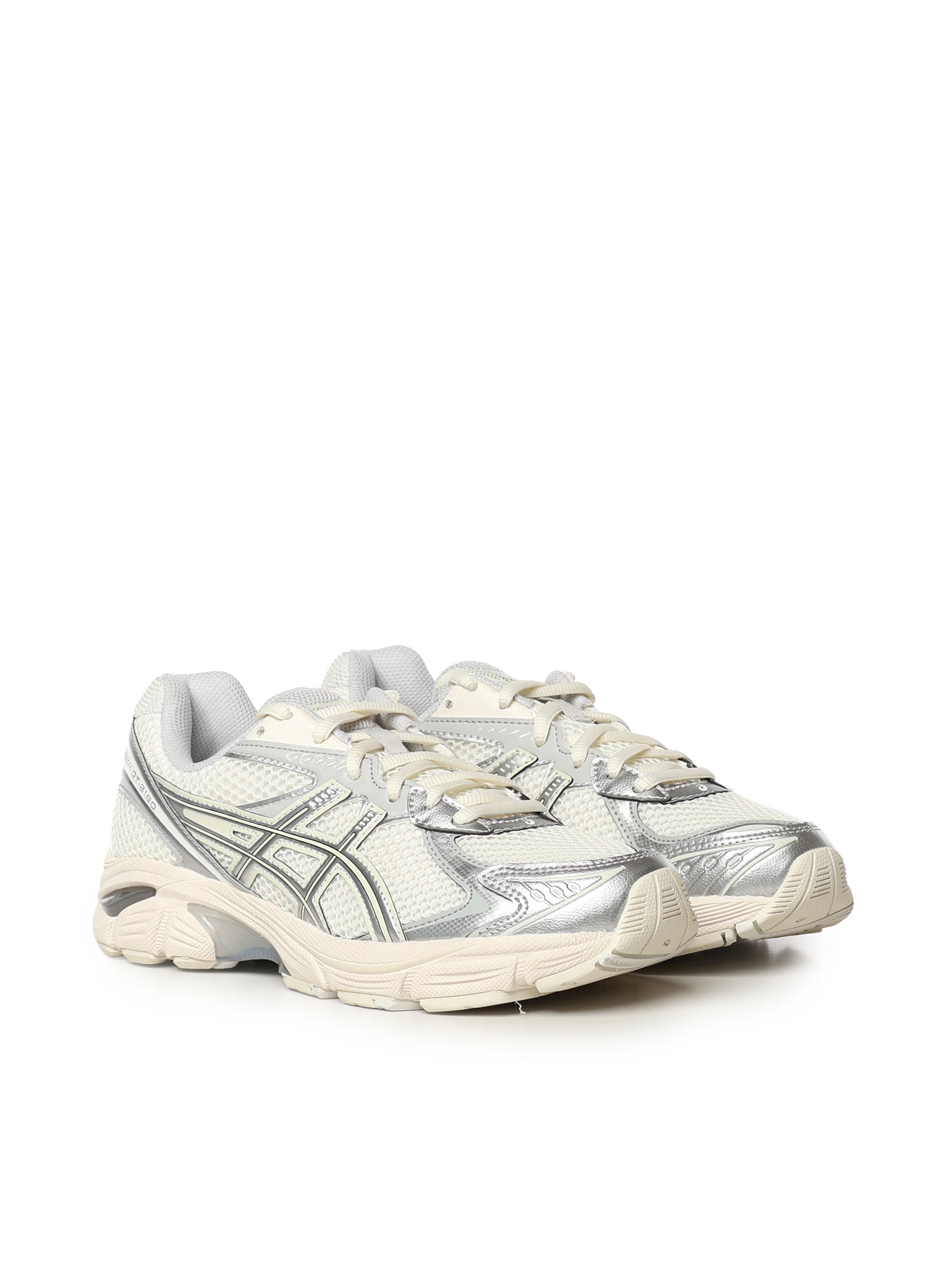 Sneakers GT-2160 1203A275 120 ASICS 