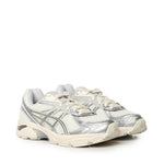 Sneakers GT-2160 1203A275 120 ASICS 