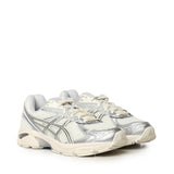 Sneakers GT-2160 1203A275 120 ASICS 