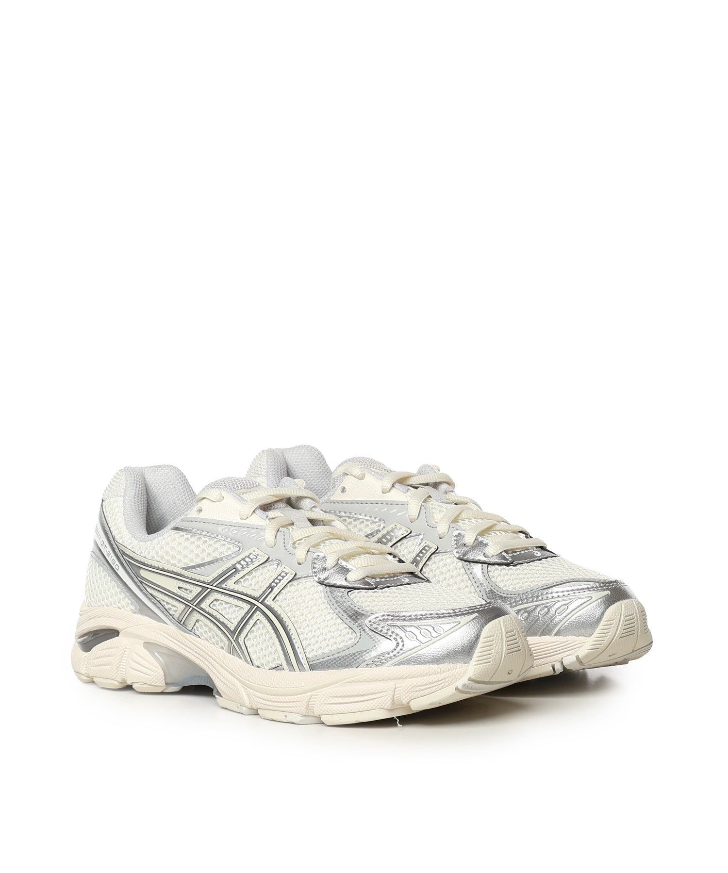 Sneakers GT-2160 1203A275 120 ASICS 
