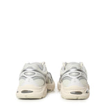 Sneakers GT-2160 1203A275 120 ASICS 