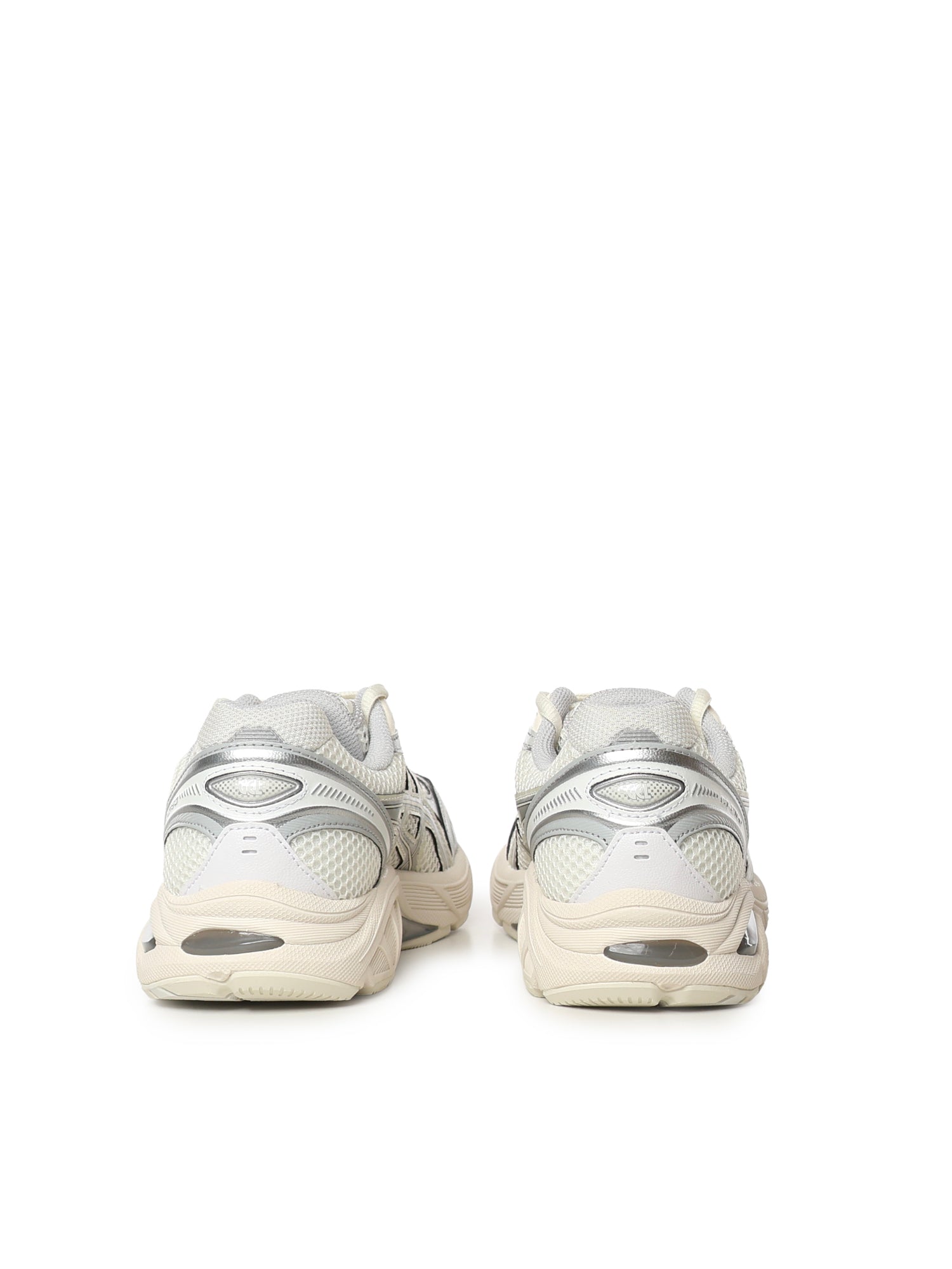 Sneakers GT-2160 1203A275 120 ASICS 