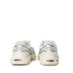 Sneakers GT-2160 1203A275 120 ASICS 
