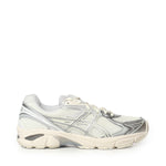 Sneakers GT-2160 1203A275 120 ASICS 