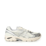 Sneakers GT-2160 1203A275 120 ASICS 