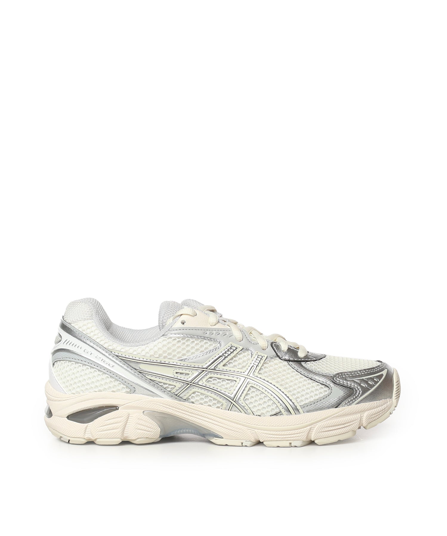 Sneakers GT-2160 1203A275 120 ASICS 