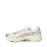 Sneakers GT-2160 1203A275 120 ASICS 