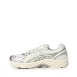 Sneakers GT-2160 1203A275 120 ASICS 