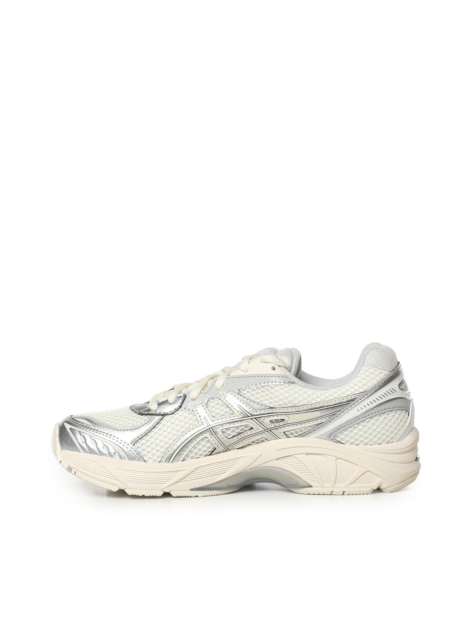 Sneakers GT-2160 1203A275 120 ASICS 