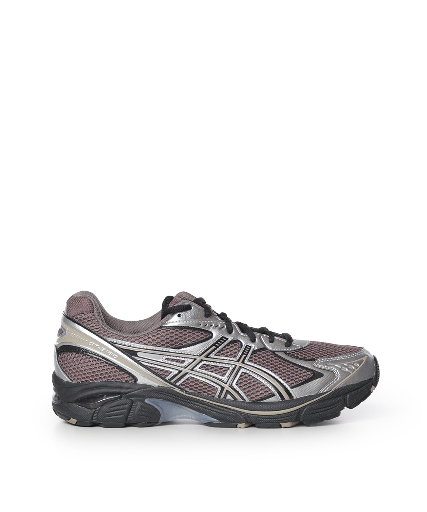 Sneaker GT-2160 1203A275 201 ASICS 