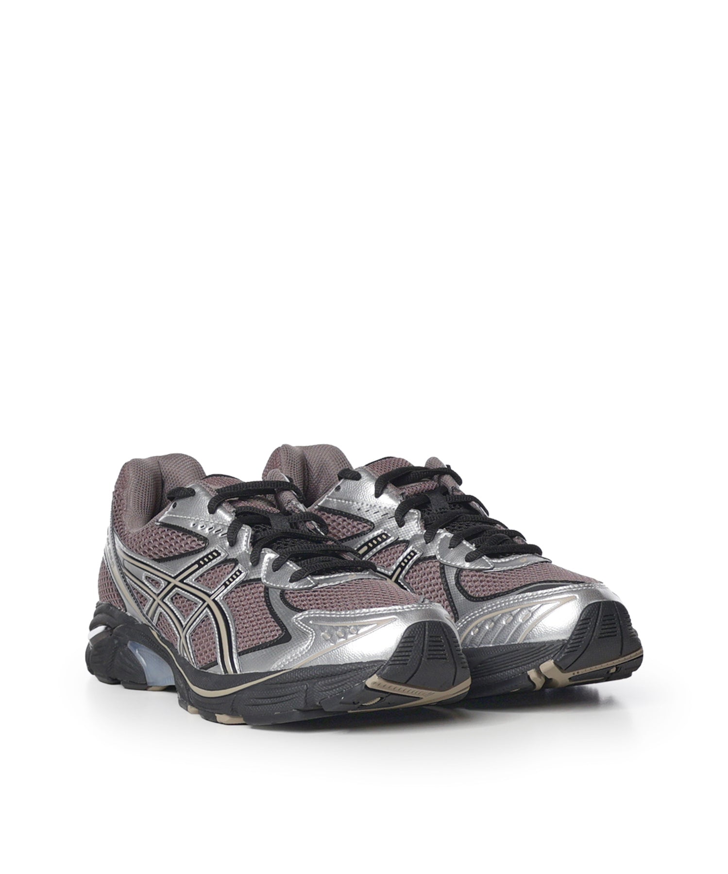 Sneaker GT-2160 1203A275 201 ASICS 